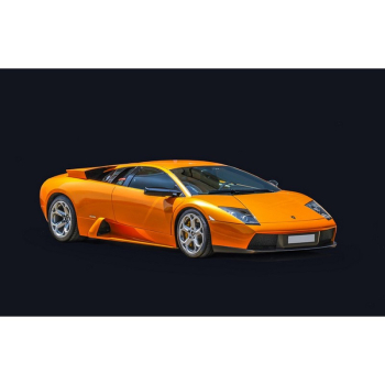 Lamborghini Murcielago I3672 1:24